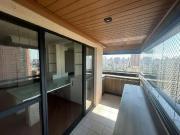 Apartamento para Venda em São Paulo/SP Vila Mariana 3...