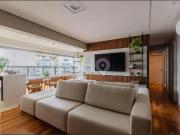 Apartamento para Venda em São Paulo/SP Vila Mariana 3...