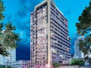 Apartamento para Venda em São Paulo/SP Vila Mariana 3...