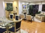 Apartamento para Venda em São Paulo/SP Vila Mariana 3...