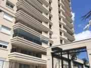 Apartamento para Venda em São Paulo/SP Vila Mariana 3...