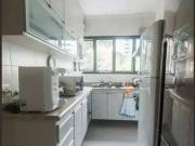 Apartamento para Venda em São Paulo/SP Vila Mariana 3...