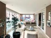 Apartamento para Venda em São Paulo/SP Vila Mariana 3...