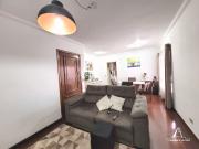 Apartamento para Venda em São Paulo/SP Vila Mariana 3...