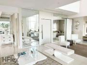 Apartamento para Venda em São Paulo/SP Vila Mariana 3...