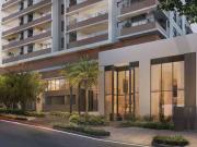 Apartamento para Venda em São Paulo/SP Vila Mariana 3...