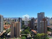 Apartamento para Venda em São Paulo/SP Vila Mariana 3...