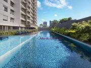 Apartamento para Venda em São Paulo/SP Vila Mariana 3...
