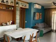Apartamento para Venda em São Paulo/SP Vila Mariana 3...