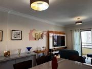 Apartamento para Venda em São Paulo/SP Vila Mariana 3...