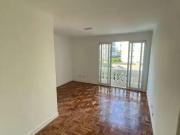 Apartamento para Venda em São Paulo/SP Vila Mariana 3...