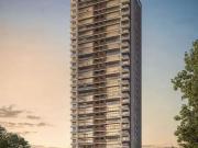 Apartamento para Venda em São Paulo/SP Vila Mariana 3...