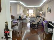 Apartamento para Venda em São Paulo/SP Vila Mariana 3...