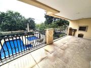 Apartamento para Venda em São Paulo/SP Vila Mariana 3...