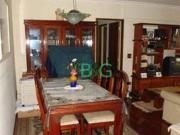 Apartamento para Venda em São Paulo/SP Vila Mariana 3...