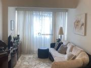 Apartamento para Venda em São Paulo/SP Vila Mariana 3...