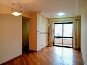 Apartamento para Venda em São Paulo/SP Vila Mariana 3...