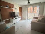 Apartamento para Venda em São Paulo/SP Vila Mariana 3...