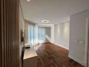 Apartamento para Venda em São Paulo/SP Vila Mariana 3...