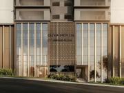 Apartamento para Venda em São Paulo/SP Vila Mariana 3...