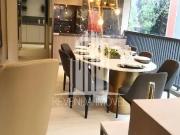 Apartamento para Venda em São Paulo/SP Vila Mariana 3...