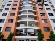 Apartamento para Venda em São Paulo/SP Vila Mariana 3...