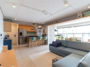 Apartamento para Venda em São Paulo/SP Vila Mariana 3...