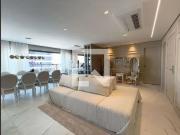 Apartamento para Venda em São Paulo/SP Vila Mariana 3...