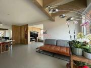 Apartamento para Venda em São Paulo/SP Vila Mariana 3...