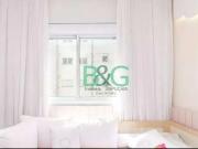 Apartamento para Venda em São Paulo/SP Vila Mariana 3...