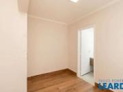 Apartamento para Venda em São Paulo/SP Vila Mariana 3...