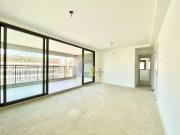 Apartamento para Venda em São Paulo/SP Vila Mariana 3...