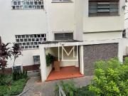 Apartamento para Venda em São Paulo/SP Vila Mariana 3...