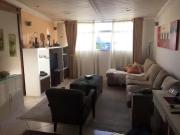 Apartamento para Venda em São Paulo/SP Vila Mariana 3...