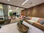 Apartamento para Venda em São Paulo/SP Vila Mariana 3...