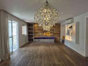 Apartamento para Venda em São Paulo/SP Vila Mariana 3...