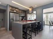 Apartamento para Venda em São Paulo/SP Vila Mariana 3...