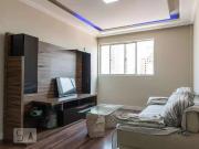 Apartamento para Venda em São Paulo/SP Vila Mariana 3...