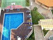 Apartamento para Venda em São Paulo/SP Vila Mariana 3...