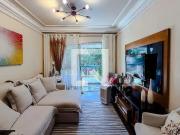 Apartamento para Venda em São Paulo/SP Vila Mariana 3...