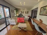 Apartamento para Venda em São Paulo/SP Vila Mariana 3...