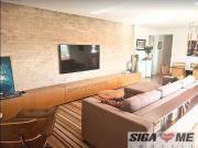 Apartamento para Venda em São Paulo/SP Vila Mariana 3...