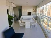 Apartamento para Venda em São Paulo/SP Vila Mariana 3...