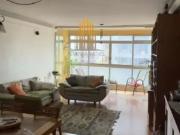 Apartamento para Venda em São Paulo/SP Vila Mariana 3...