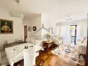 Apartamento para Venda em São Paulo/SP Vila Mariana 3...