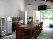 Apartamento para Venda em São Paulo/SP Vila Mariana 3...