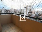 Apartamento para Venda em São Paulo/SP Vila Mariana 3...