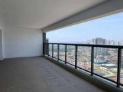 Apartamento para Venda em São Paulo/SP Vila Mariana 3...