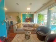 Apartamento para Venda em São Paulo/SP Vila Mariana 3...