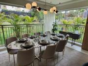 Apartamento para Venda em São Paulo/SP Vila Mariana 3...